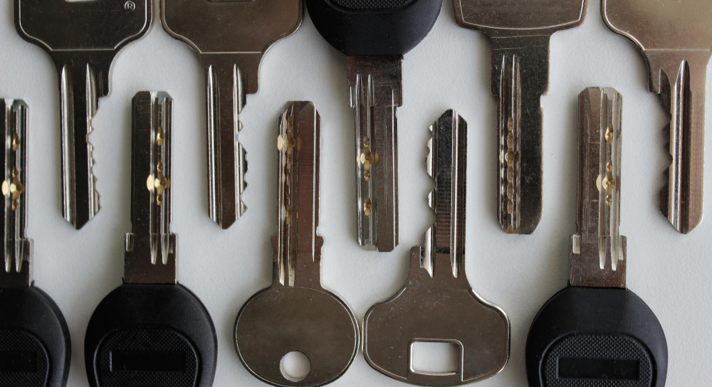 Why Real-Time Locksmith Is The Best Choice For Your Security Needs