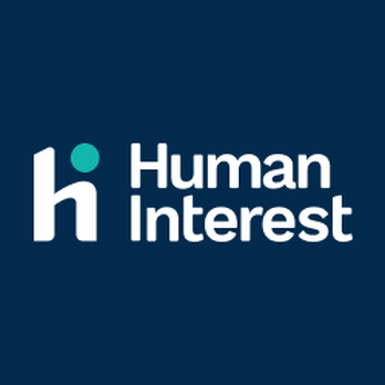 How Financial Advisors Can Enhance Retirement Planning with Human Interest’s Intuitive Interface