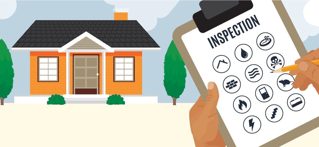 Ensuring a Smooth Home Selling Process with Pre-Listing Inspections