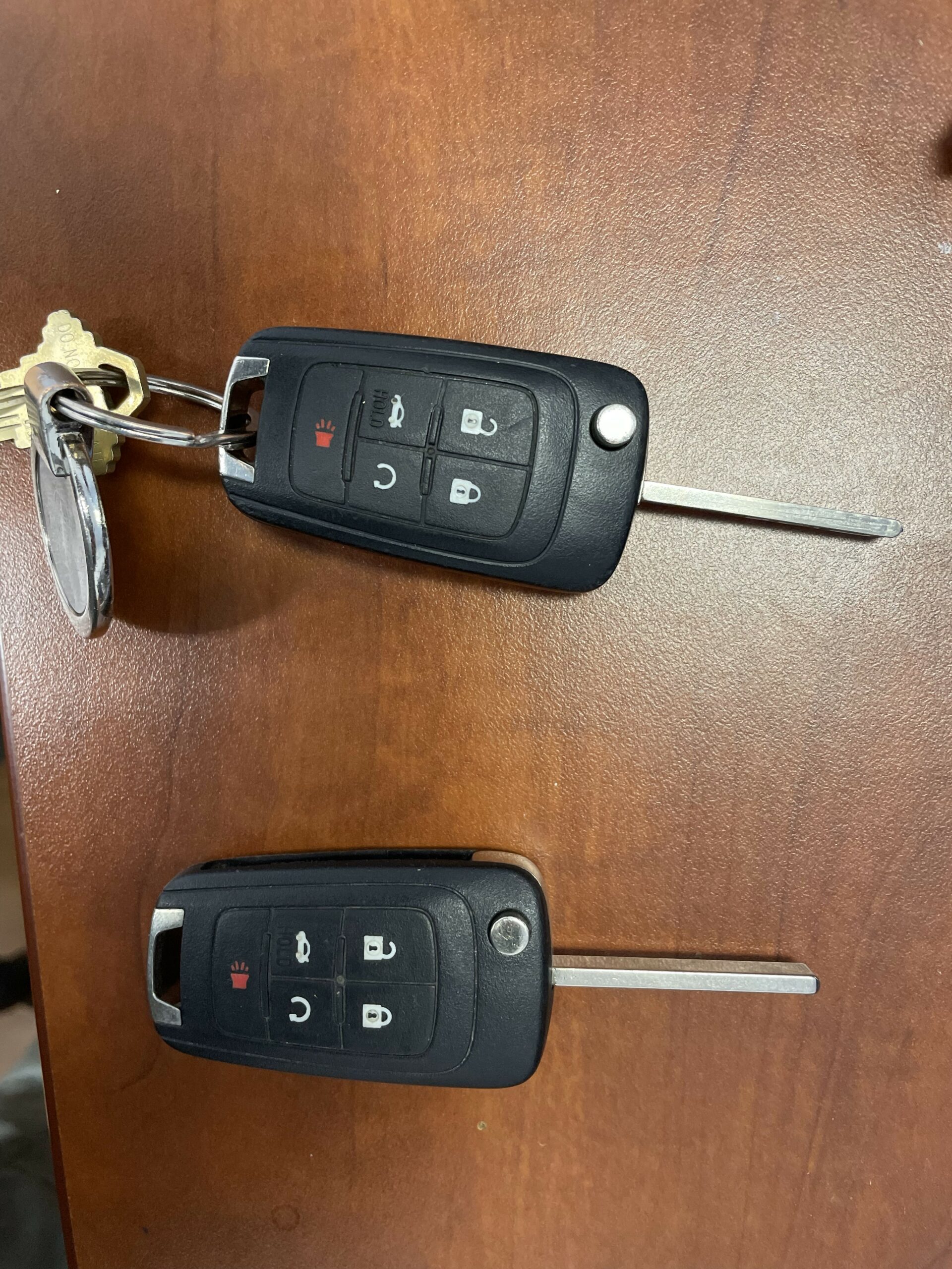 Navigating automotive lock issues with precision and expertise in San Jose.