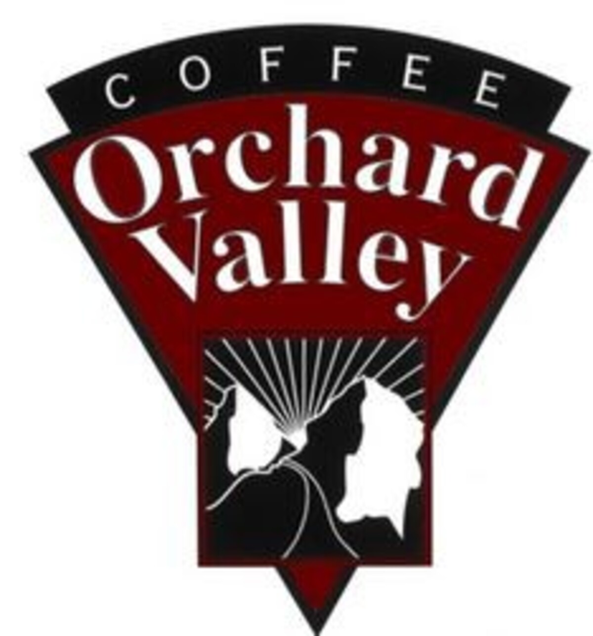 Orchard Valley Coffee: Where history, community, and delicious flavors meet.