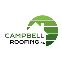 A variety of roofing styles in Campbell, CA, showcasing the expertise available for every type of home and business.