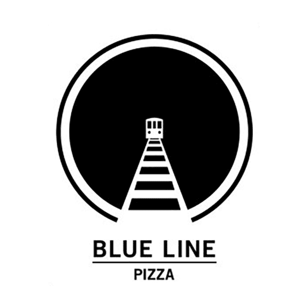 A Slice of History: Blue Line Pizza’s Journey from Little Star to Bay Area Favorite