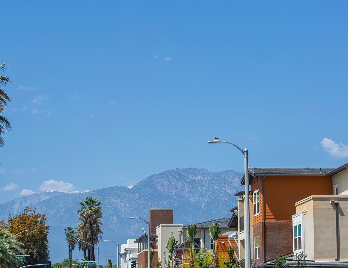 Discover Campbell, CA - A city of rich culture and vibrant coffee scenes.