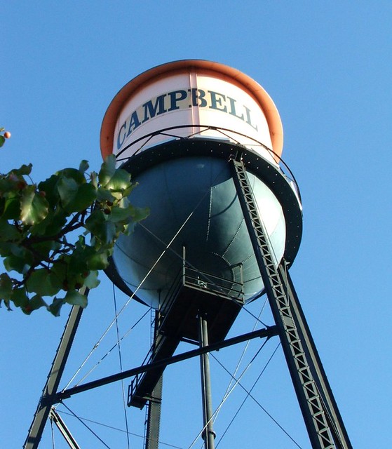 Discover the Charm: Exploring the Best Neighborhoods in Campbell, CA