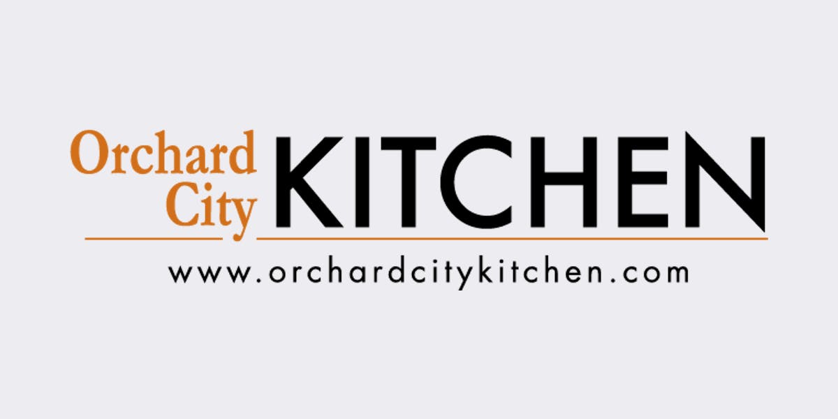 Orchard City Kitchen: A beacon of fine dining in Campbell, inviting guests with its vibrant atmosphere.